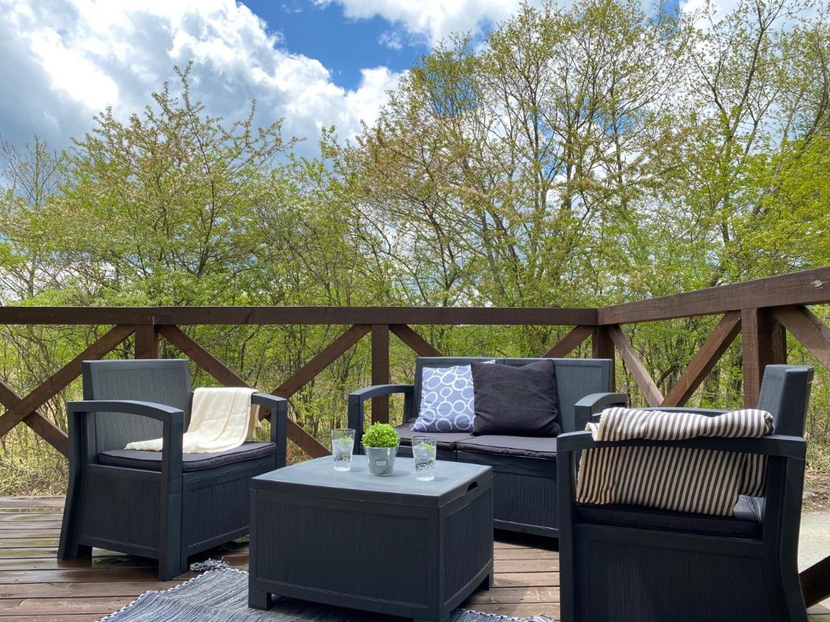 Suite Villa Panora Yatsugatake Minamimaki Dış mekan fotoğraf
